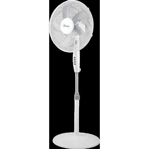 Ardes 41PB stojanový ventilátor BRISA