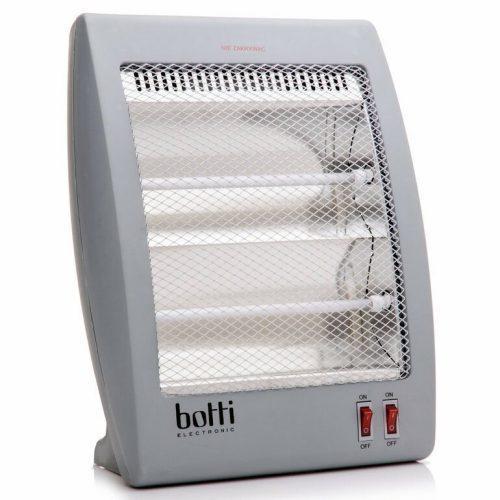 Botti Kwartus QH-1000A halogenový ohřívač