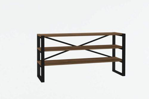 Dekorativní stolek Natali Modern