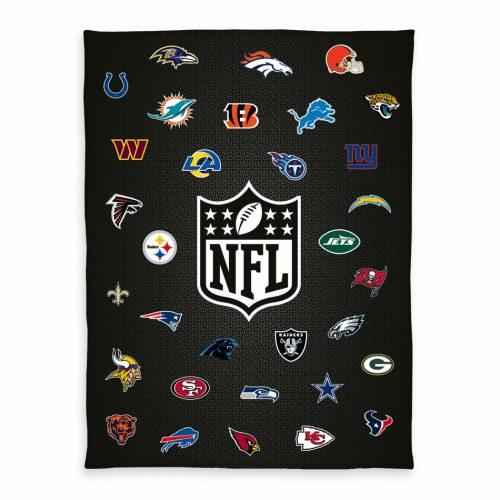 Herding Deka NFL Wellsoft