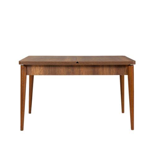 Jídelní stůl Vina Walnut