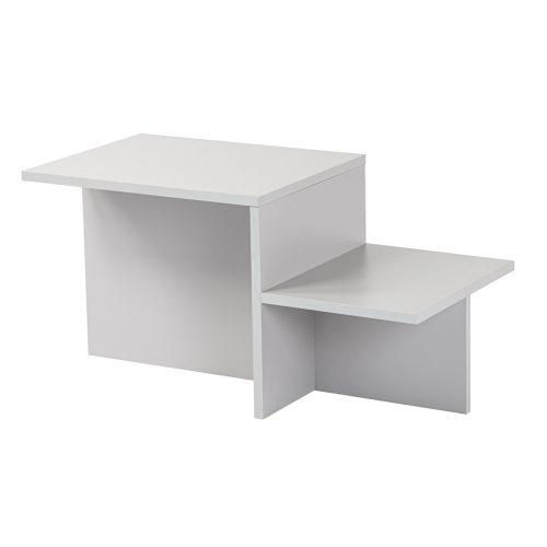 Konferenční stolek Harmony Grey