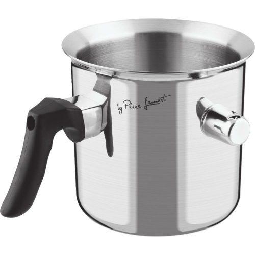 Lamart LT1233 mlékovar Milk