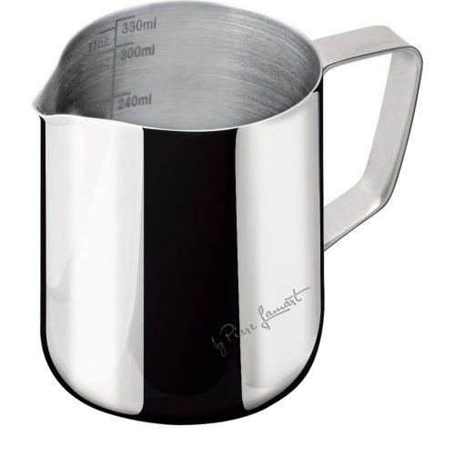 Lamart LT7083 konvička na mléko Kaffe