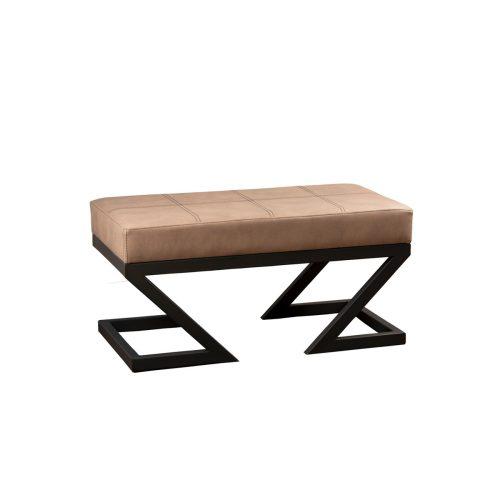 Lavice Ago Beige