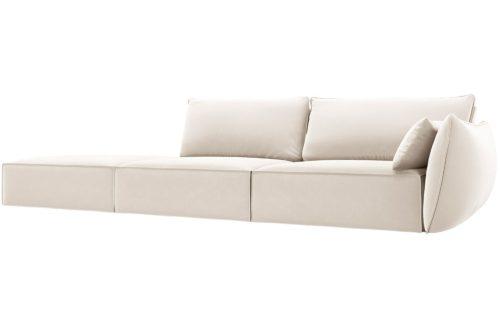 PRODUCT1}