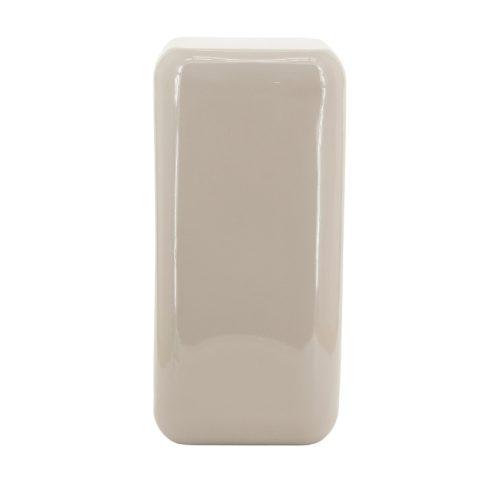 PRODUCT1}