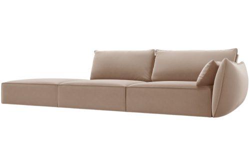 PRODUCT1}
