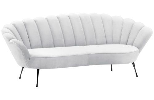 PRODUCT1}