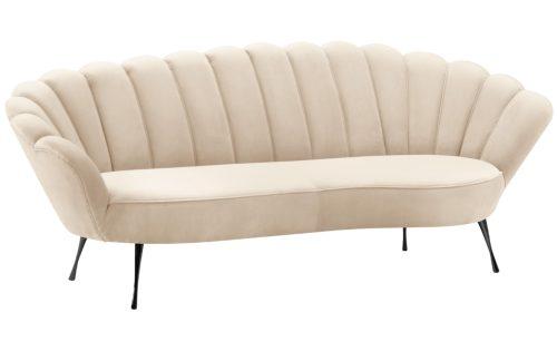 PRODUCT1}