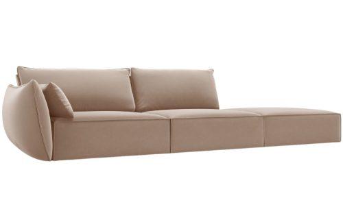 PRODUCT1}