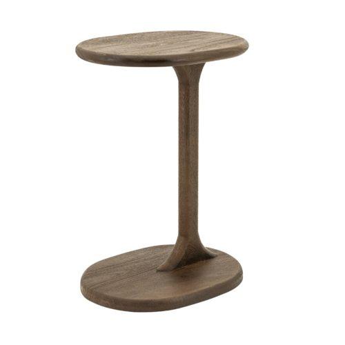 PRODUCT1}