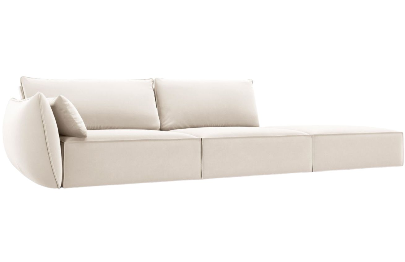 PRODUCT1}