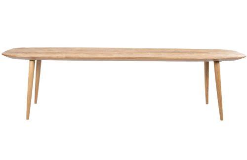 PRODUCT1}