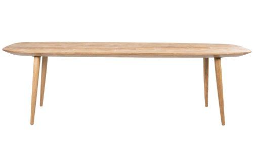 PRODUCT1}