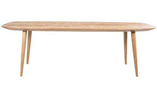 PRODUCT1}