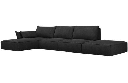 PRODUCT1}