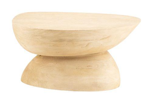 PRODUCT1}