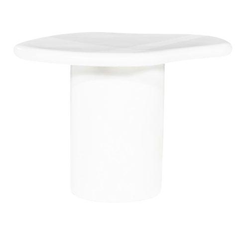 PRODUCT1}