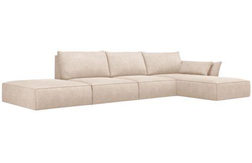 PRODUCT1}