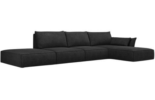 PRODUCT1}
