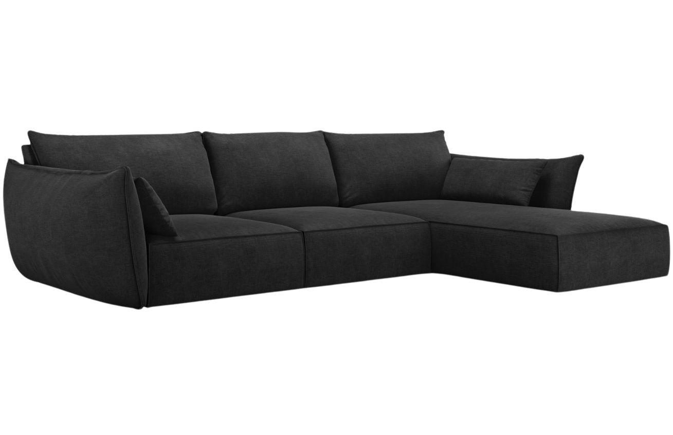PRODUCT1}