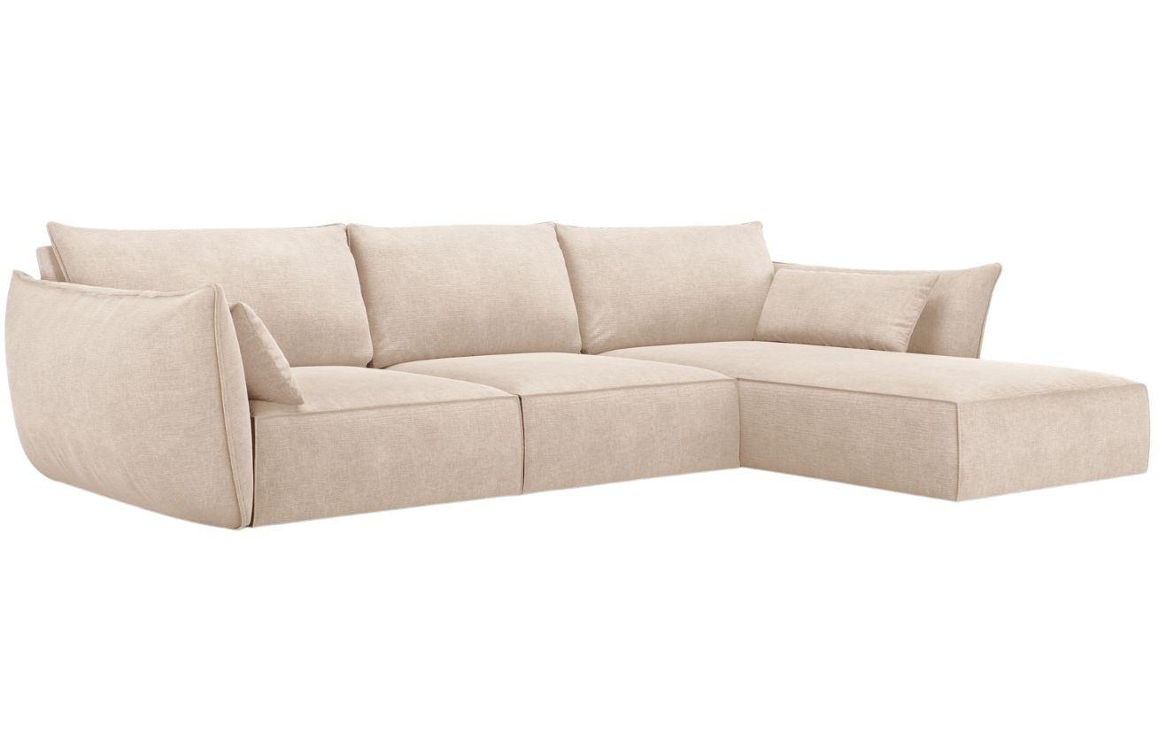 PRODUCT1}
