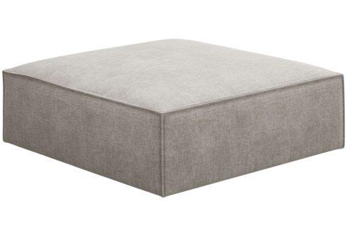 PRODUCT1}
