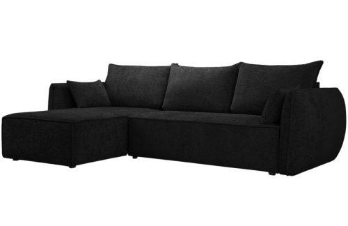 PRODUCT1}