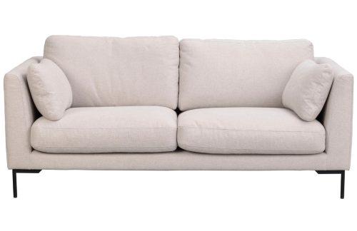 PRODUCT1}