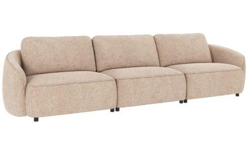 PRODUCT1}