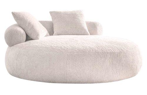 PRODUCT1}