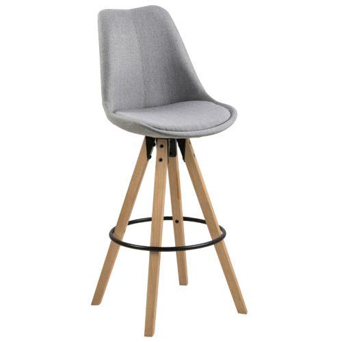 PRODUCT1}
