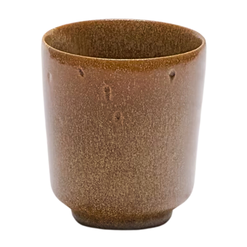 PRODUCT1}