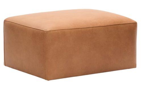PRODUCT1}