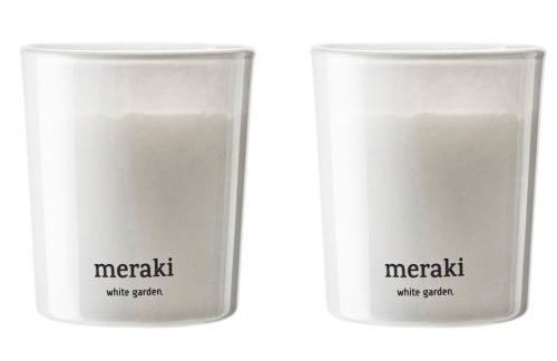 PRODUCT1}