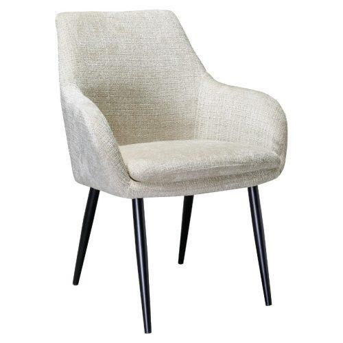 PRODUCT1}