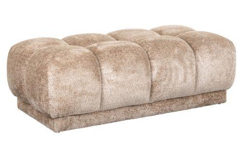 PRODUCT1}