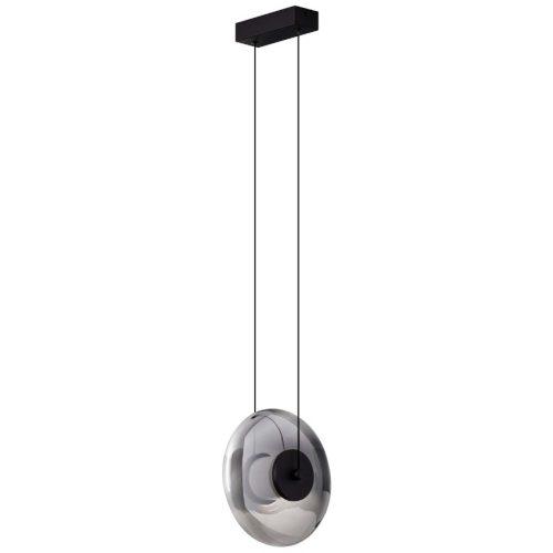 PRODUCT1}