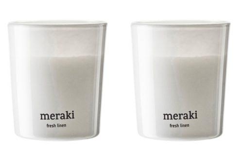 PRODUCT1}