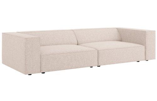 PRODUCT1}