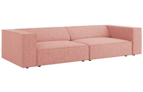 PRODUCT1}