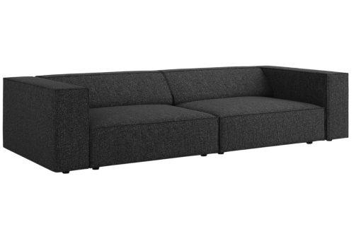 PRODUCT1}