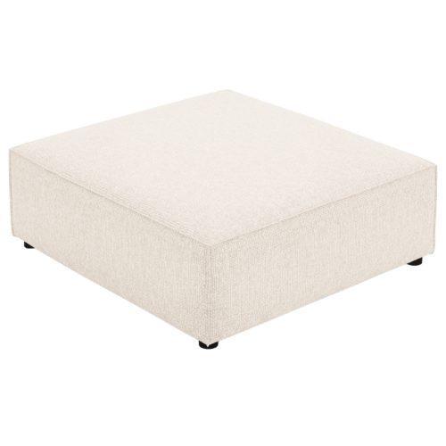 PRODUCT1}