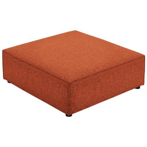 PRODUCT1}