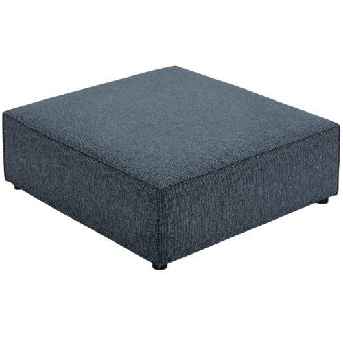PRODUCT1}