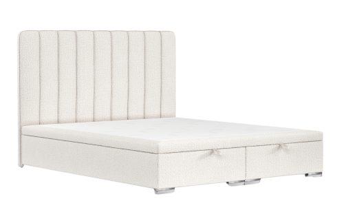 PRODUCT1}