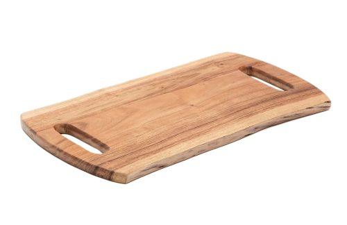 PRODUCT1}