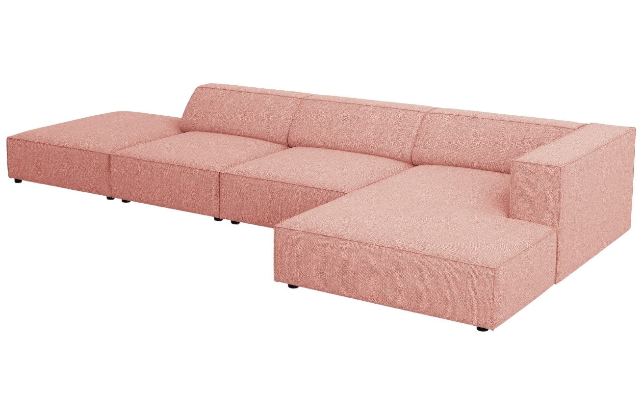 PRODUCT1}