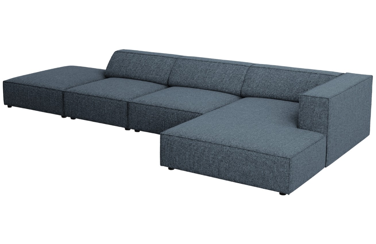 PRODUCT1}